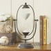 Birch Lane™ Timeless Hourglass Decor BL18130